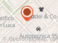Gisette Soluzioni Informatiche S.r.l.