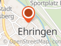 ESCH-Objektkonzepte e.K.