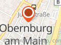 Solaranlage Berger