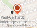 SÜR Süddeutsches Reisebüro