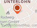 Fairpost Konstanz