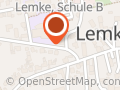 Heinz Seebode Bauunternehmung GmbH