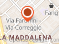 Condominio Di V. Faruffini 15