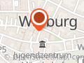 Hotel Alt Warburg
