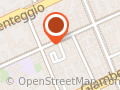 General Service Hamada SRL