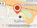 Kallisto Wasserbetten Boxspringbetten