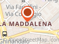 Andenna Legnami S.a.s. Di Emanuele Andenna e C.