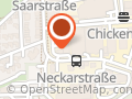 Jajeh Autohandel