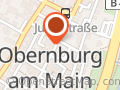 Berger Hausbau Rhein-Main GmbH