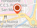 Manstretta S. e Pilla m. SNC