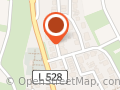 Schädler Andrea Kosmetikstudio