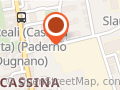 Aelle Cartomeccanica(Srl)