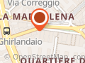 Filiale Compass di Milano De Angeli