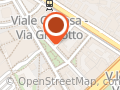 Chiba di Chiara Batello