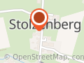 Egli und Schnetzer Gipser und Stukkaturarbeiten
