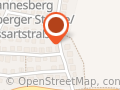 German Enviro Consult GmbH