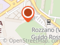 Civico Osservatorio Astronomico di Rozzano