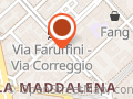 Uno Servizi SRL