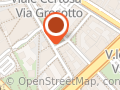 Compagnia Apostole Del Sacro Cuore
