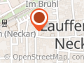 Kuder Schuhtechnik