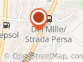 Le Due Corti SRL