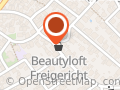 Beautyloft