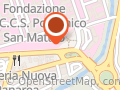 Università degli Studi di Pavia