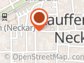 Bäckerei Konditorei Cafe Schuler