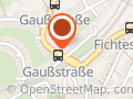 G. Henke Marketing UG (haftungsbeschränkt)