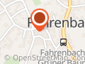 Gemeinde Fahrenbach