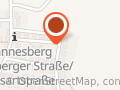 German Enviro Consult GmbH