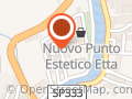 AB Studio - Personal Training - Recco