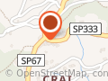 A.t.p. Azienda Trasporti Provinciali SPA