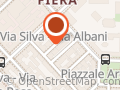 Dental Service Agency SRL