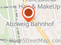 DentalEck Zahnarztpraxis