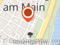 Theresa Krug Restaurant Kasper