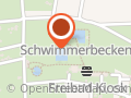 Freibad