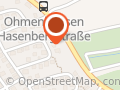 Ferienwohnung Schwörer