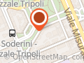Dental R.M. Di Menni Renato sas