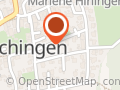 Staedt. Kindergarten