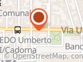 Lavanderia Self Service Dema Varedo