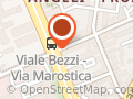 L.I.F.E. Italia