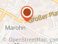 Sozial- und Pflegestation Bremervörde-Geestequelle GmbH
