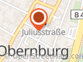 eazy learning Nachhilfe Obernburg