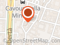 Psicologo di Base - Pavia - Via Regina Adelaide