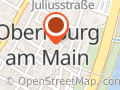 St. Peter und Paul