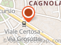 Costr.Ni Imm.Ri Industriali S.r.l