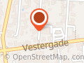 Form & Velvære ApS
