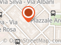Milano Notte SRL