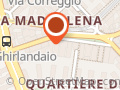 Il Tessutaio